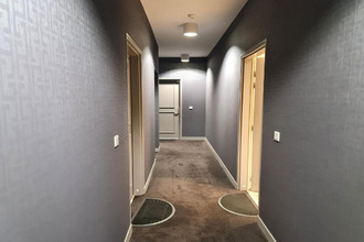 achat appartement angers 49000