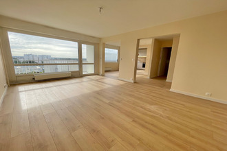 achat appartement angers 49000