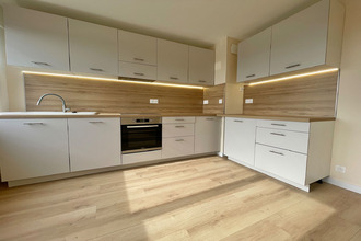 achat appartement angers 49000