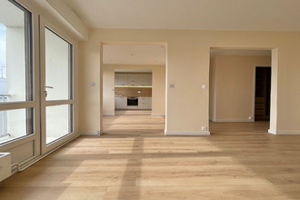 achat appartement angers 49000