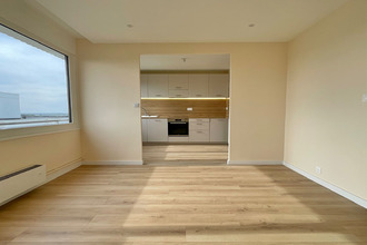 achat appartement angers 49000