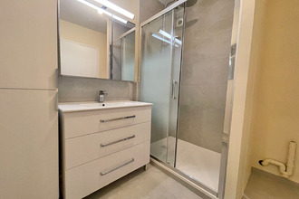 achat appartement angers 49000