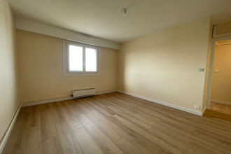 achat appartement angers 49000