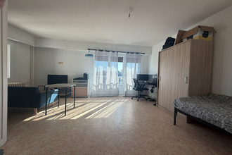 achat appartement angers 49000