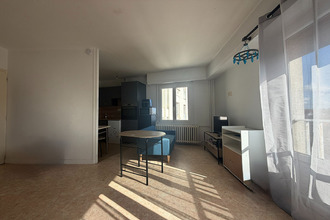 achat appartement angers 49000