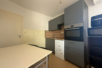 achat appartement angers 49000