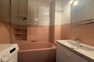 achat appartement angers 49000