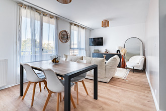 achat appartement angers 49000