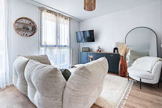 achat appartement angers 49000