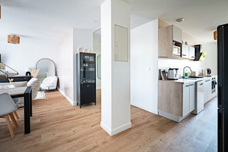 achat appartement angers 49000