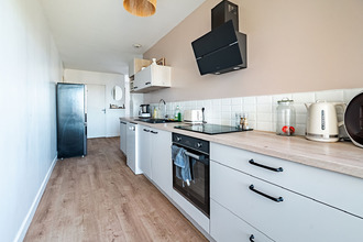 achat appartement angers 49000