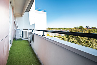 achat appartement angers 49000