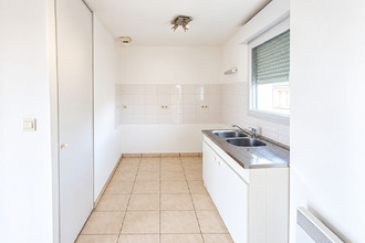 achat appartement angers 49000