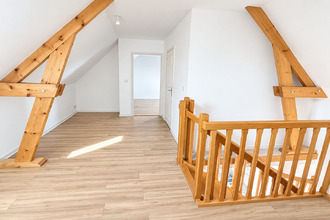 achat appartement angers 49000