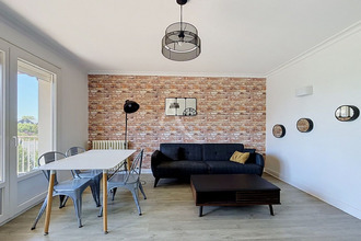 achat appartement angers 49000