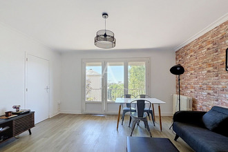 achat appartement angers 49000