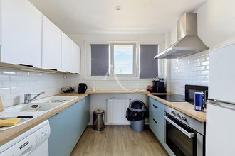 achat appartement angers 49000
