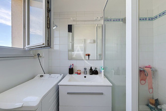 achat appartement angers 49000