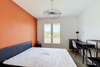 achat appartement angers 49000
