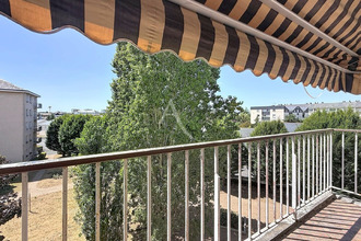 achat appartement angers 49000