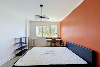 achat appartement angers 49000