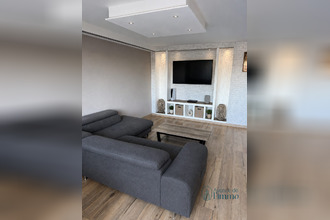 achat appartement angers 49000
