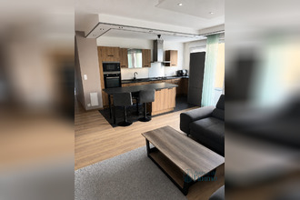 achat appartement angers 49000