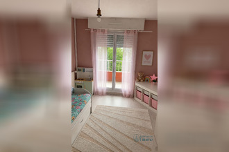 achat appartement angers 49000