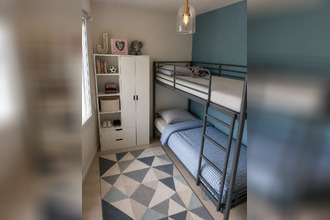 achat appartement angers 49000