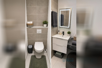 achat appartement angers 49000