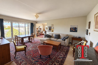 achat appartement angers 49000
