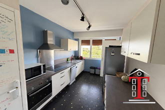achat appartement angers 49000