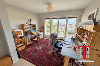 achat appartement angers 49000