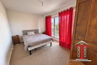achat appartement angers 49000