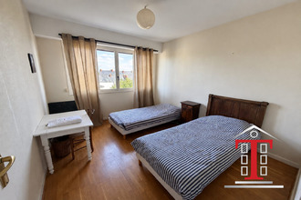 achat appartement angers 49000
