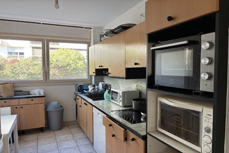 achat appartement angers 49000