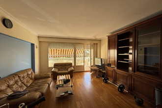 achat appartement angers 49000