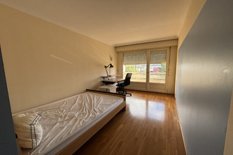 achat appartement angers 49000