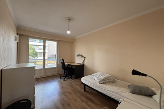 achat appartement angers 49000