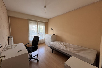 achat appartement angers 49000
