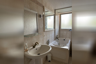 achat appartement angers 49000