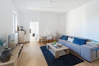achat appartement angers 49000