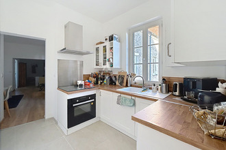 achat appartement angers 49000