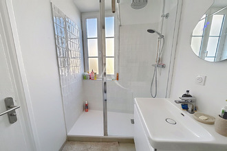 achat appartement angers 49000