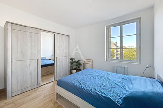 achat appartement angers 49000