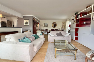 achat appartement angers 49000