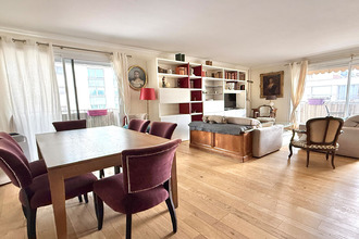 achat appartement angers 49000