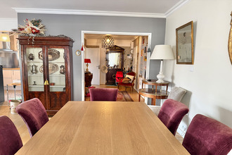 achat appartement angers 49000