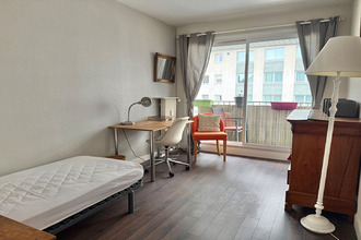 achat appartement angers 49000