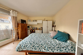 achat appartement angers 49000